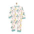 HelloBaby Jumpsuit - Beige - ebebek - Black Friday