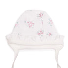 Bebetto Flowers Girl 5 Piece Newborn Set - Salmon - ebebek - Black Friday