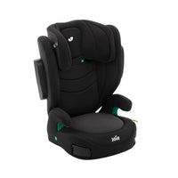 Joie i - Trillo Group 2/3 Car Seat - Shale Shale - ebebek - Christmas
