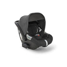 Inglesina Electa Travel System - Upper Black - ebebek - Black Friday