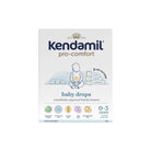 Kendamil Pro Comfort Baby Drops 0 - 3 years 7.5ml - ebebek - Black Friday