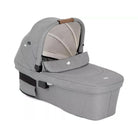 Joie Ramble XL Carrycot - Pebble - ebebek - Black Friday