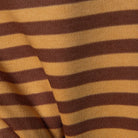 HelloBaby Newborn Body - Footed Bottom - Ecru - ebebek - Black Friday