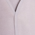 HelloBaby Basic Fleece Vest - Grey - ebebek - Black Friday