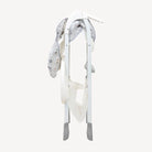 Joie Mimzy Snacker Baby Feeding Highchair - Portrait - ebebek - Black Friday