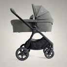 Joie Ramble XL Signature Carrycot - Evergreen - Joie - ebebek