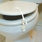 Dreambaby Toilet Lock - ebebek - Black Friday