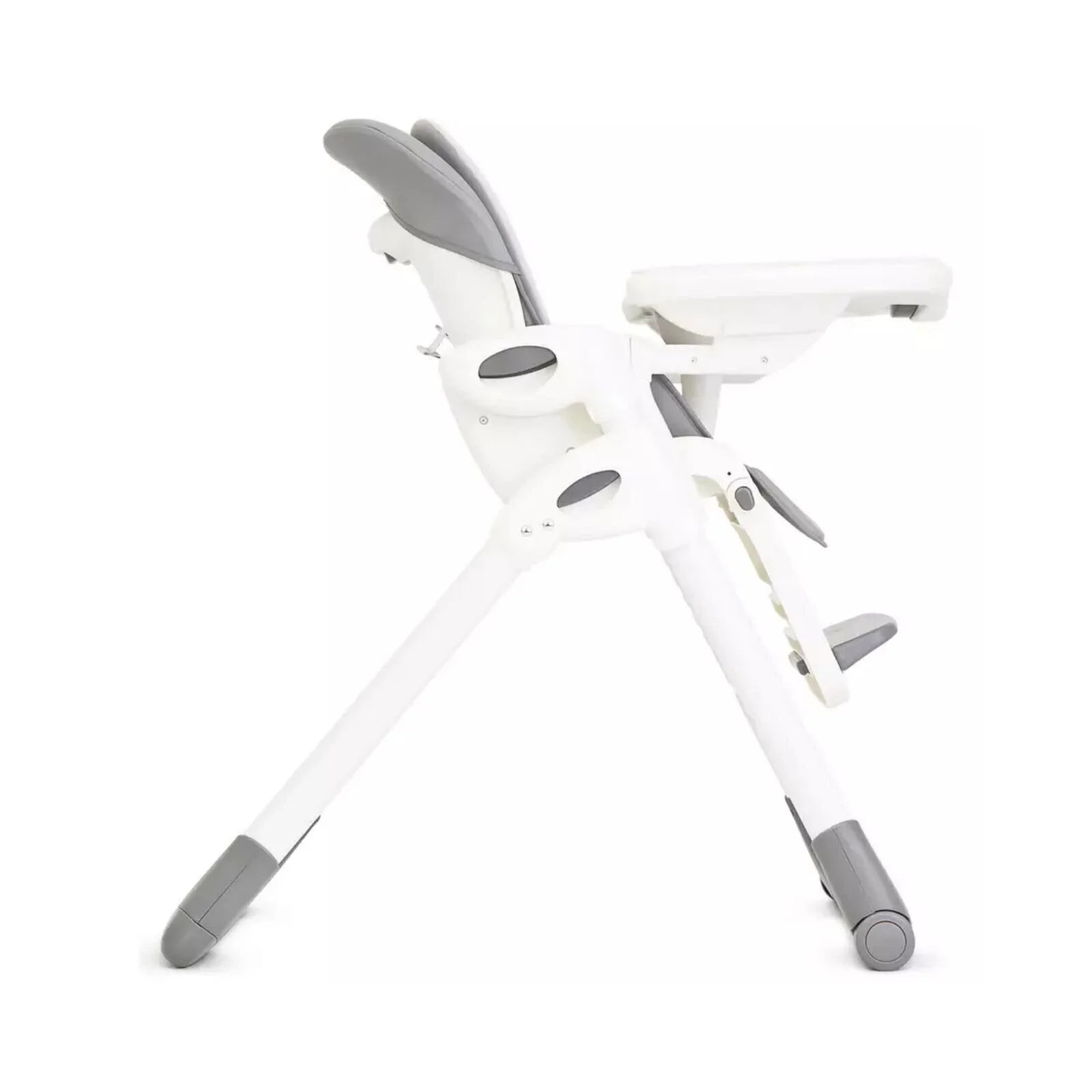 Joie Mimzy 2 - in - 1 Adjustable Highchair - Arctic - ebebek - Black Friday