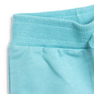 HelloBaby Basic Low Raised Joggers - Turquois - ebebek - Black Friday