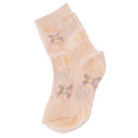 HelloBaby Ankle Socks 3 pcs - Pink - ebebek - Black Friday