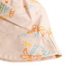 HelloBaby Boy Hat - Printed - ebebek - Black Friday