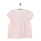 Bebetto Cute Fairy Girl Skirtall - Light Pink - ebebek - Black Friday