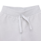 HelloBaby Baby Boy Leggings - Grey - ebebek - Black Friday