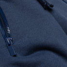 HelloBaby Basic Baby Boy Leggings - Navy Blue - ebebek - Black Friday