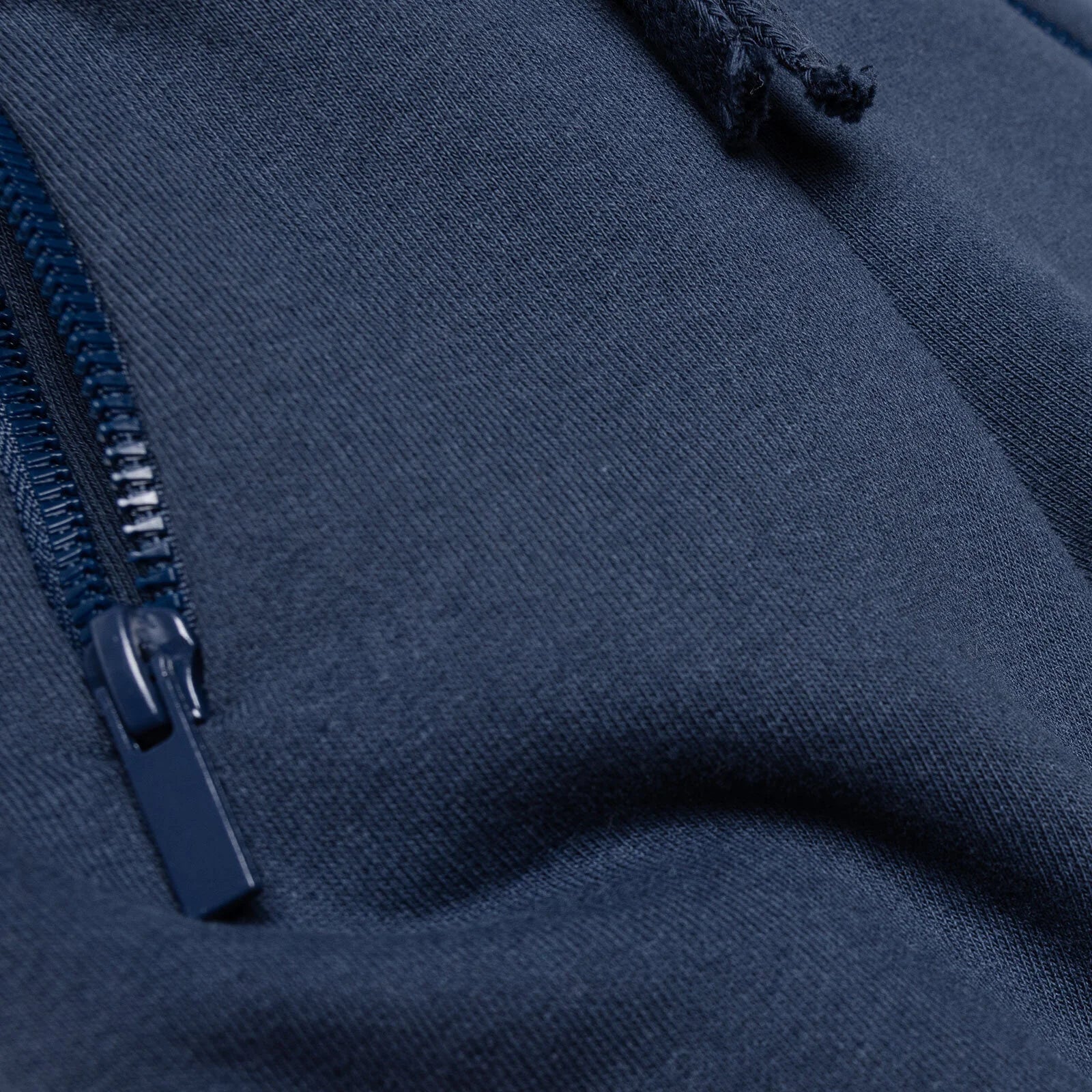 HelloBaby Basic Baby Boy Leggings - Navy Blue - ebebek - Black Friday