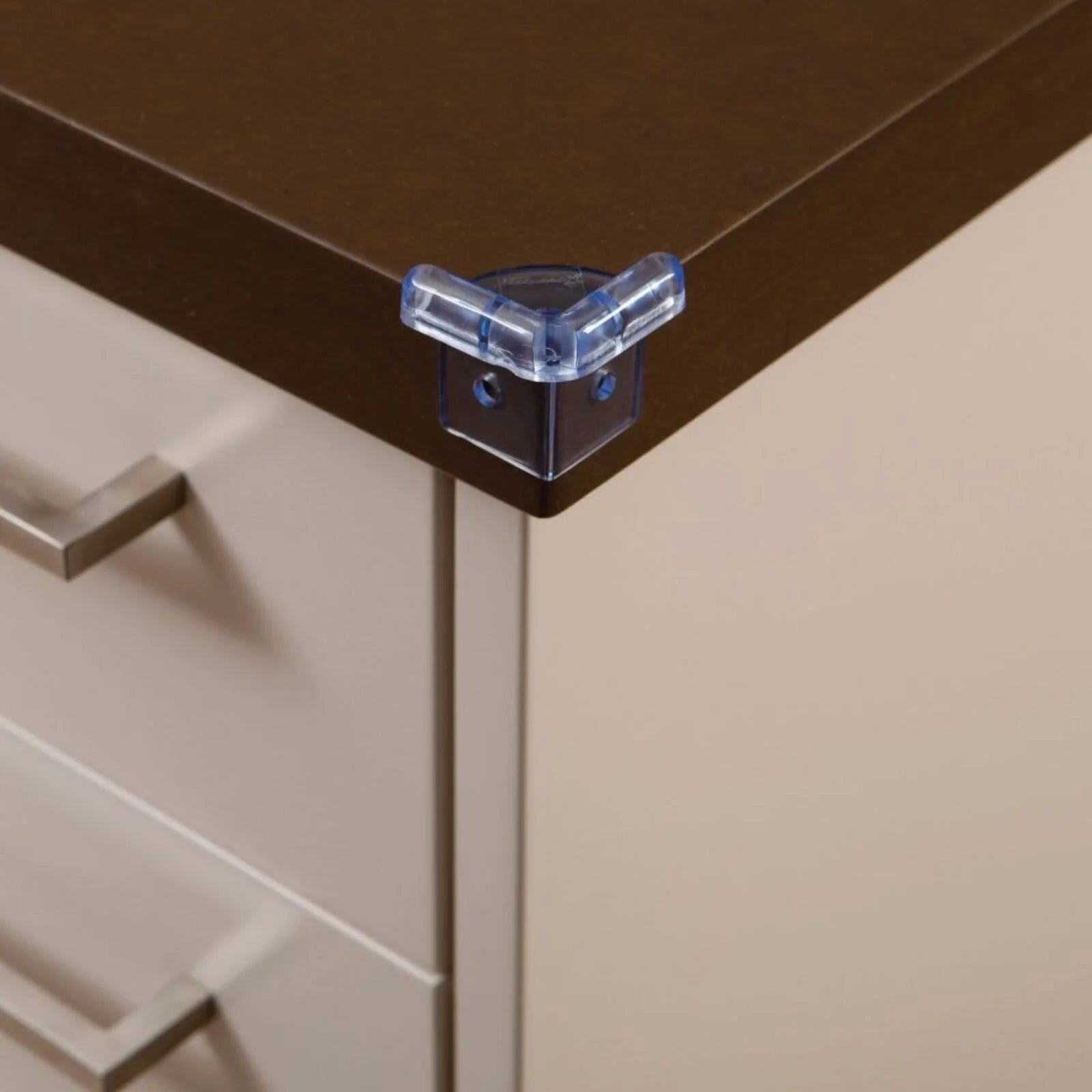 Dreambaby Corner Cushions Pack of 4 - ebebek - Black Friday