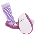 Minissa Baby Girl Pack of 3 Socks - Brown - ebebek - Black Friday