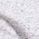 HelloBaby Newborn Boy Camisole Sweatshirt - Beige - ebebek - Black Friday