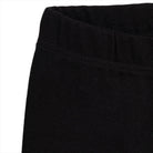 HelloBaby Basic Leggings - Black - ebebek - Black Friday