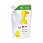 HiPP Kids Soft & Foamy Handwash Duck Refill 250ml - ebebek - Black Friday