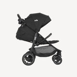 Joie Litetrax Pro Stroller - Shale Shale - ebebek - Christmas