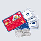 Build - A - Bear Workshop Cashier Counter Set - ebebek - Christmas