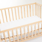 Little Dreams Unisex Undersheet - White - ebebek - Black Friday