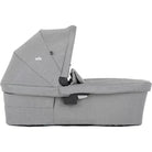Joie Ramble XL Carrycot - Pebble - ebebek - Black Friday