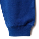 HelloBaby Joggers - Navy Blue - ebebek - Black Friday