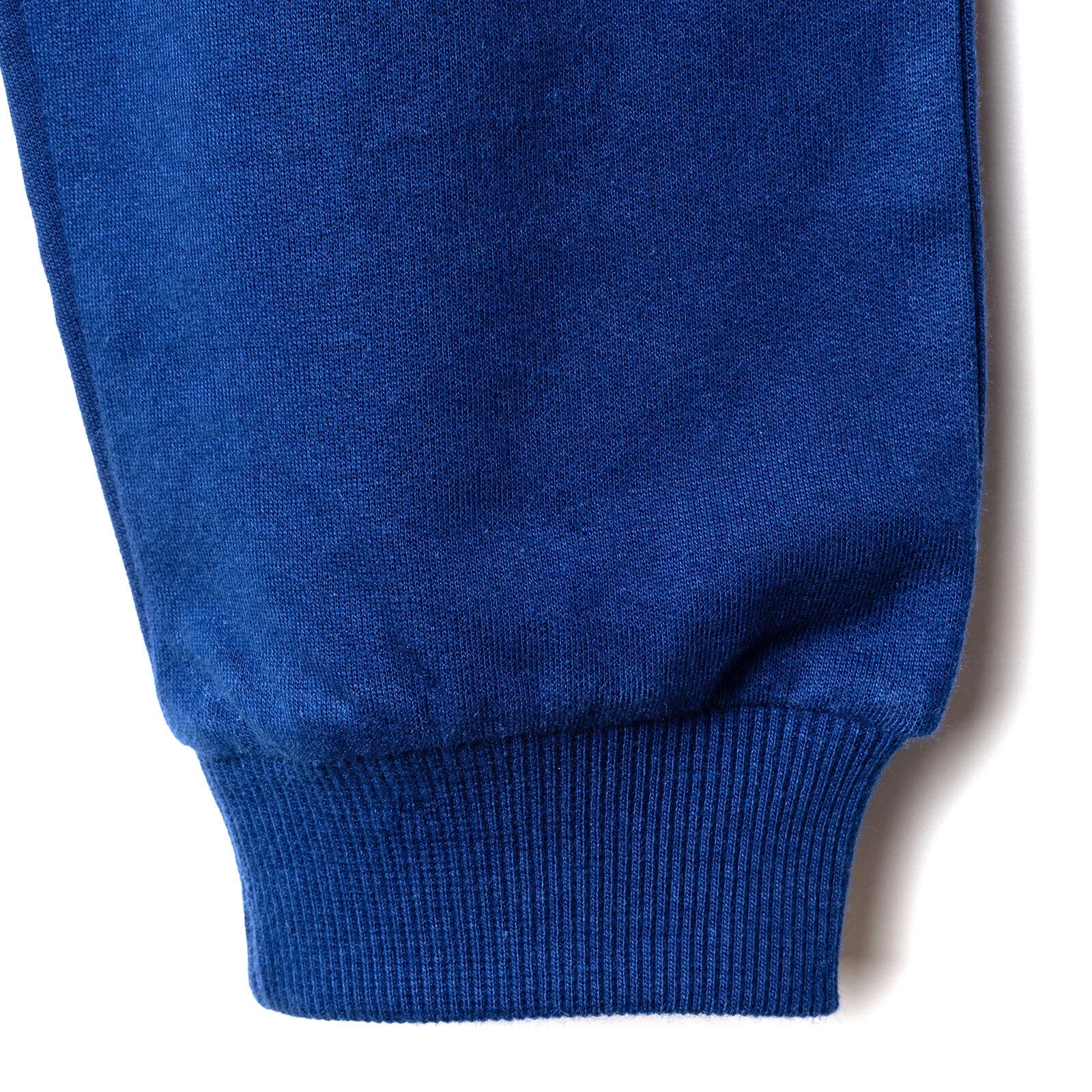 HelloBaby Joggers - Navy Blue - ebebek - Black Friday