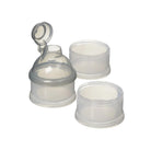 Vital Baby Nurture Stacking Milk Formula Dispenser - ebebek - Black Friday