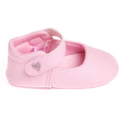 HelloBaby Girl First Step Shoes - Pink - ebebek - Black Friday