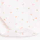 HelloBaby Baby Girl Long Sleeve Body - Beige - ebebek - Black Friday