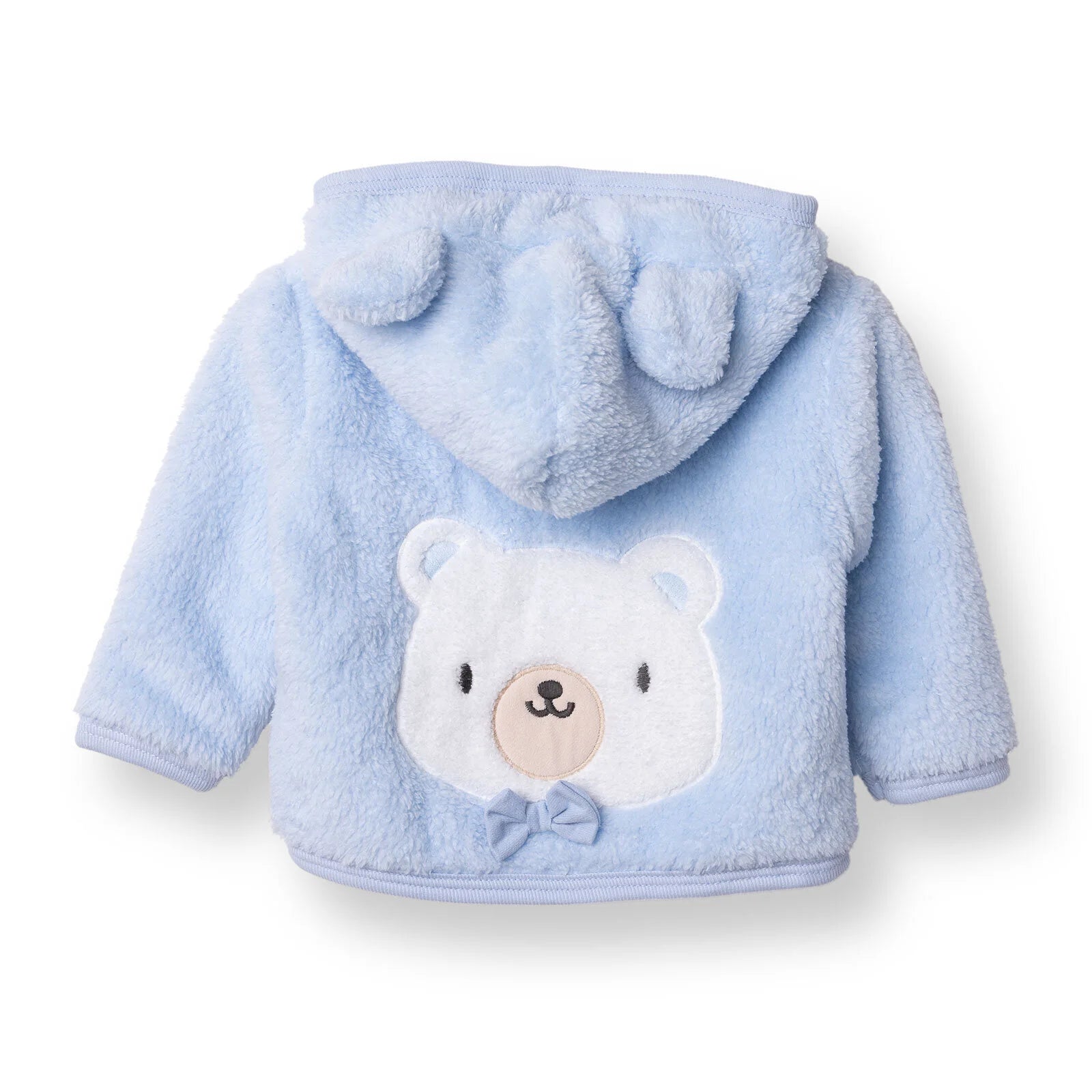 HelloBaby Cardigan - Blue - ebebek - Black Friday