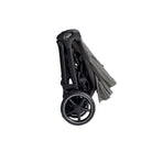 Joie Finiti Flex 2 - in - 1 Signature Pushchair - Evergreen - ebebek - Black Friday