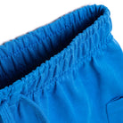 HelloBaby Boy Shorts - Navy Blue - ebebek - Black Friday