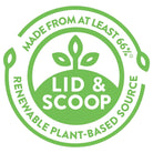 SMA Advanced 3 Toddler Milk Formula 12 - 36 months 800g - ebebek - Black Friday