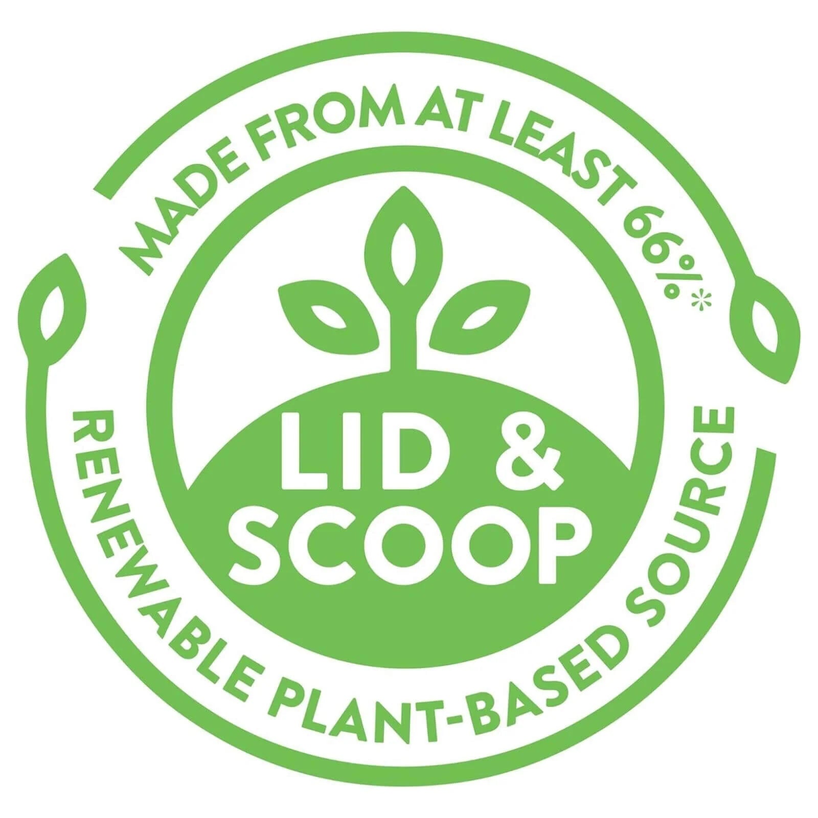 SMA Advanced 3 Toddler Milk Formula 12 - 36 months 800g - ebebek - Black Friday