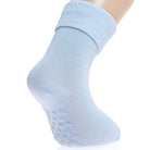 HelloBaby Baby Boy Pack of 3 Socks - Blue - ebebek - Black Friday