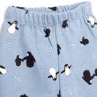 HelloBaby Newborn Body - Light Blue - ebebek - Black Friday