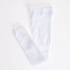 HelloBaby Baby Girl Tight - White - ebebek - Black Friday