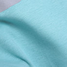 HelloBaby Short Sleeve Bodysuit - Petrol Green - ebebek - Black Friday