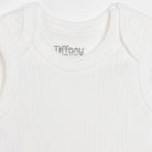 Tiffany Premature Set - Ecru - ebebek - Black Friday
