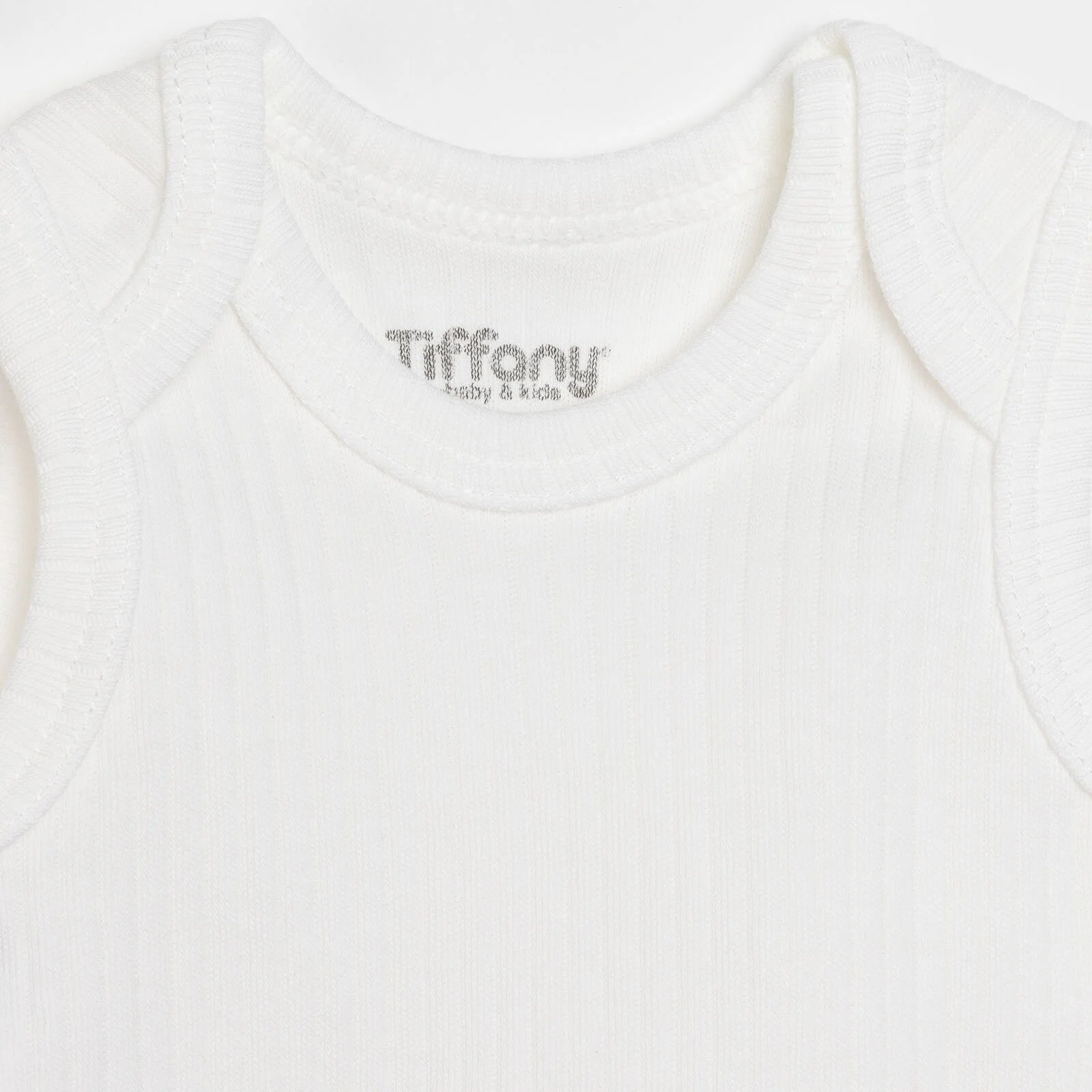 Tiffany Premature Set - Ecru - ebebek - Black Friday