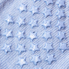 HelloBaby Baby Boy Pack of 3 Socks - Blue - ebebek - Black Friday