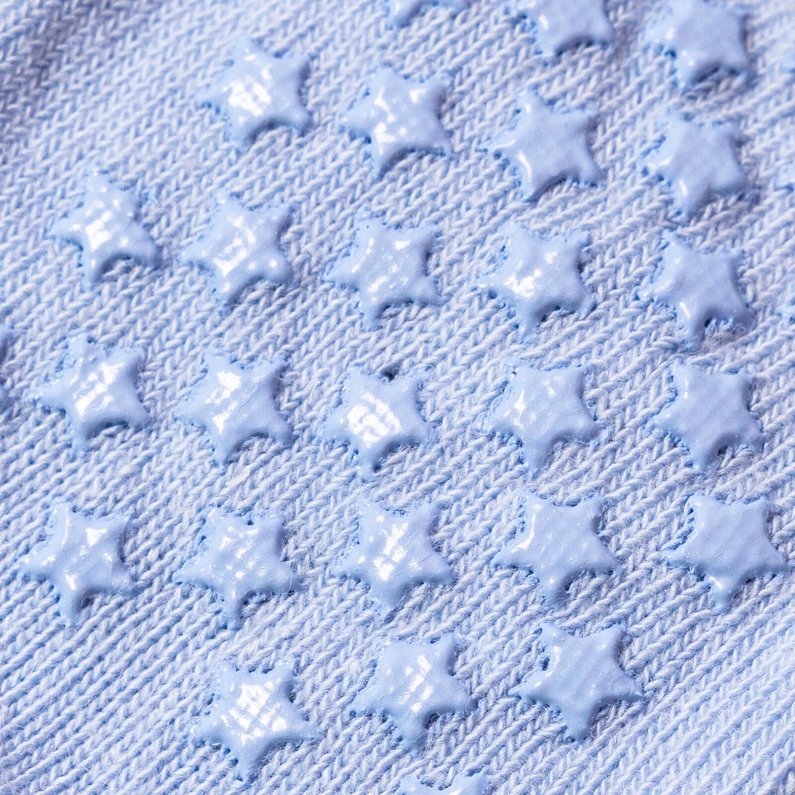 HelloBaby Baby Boy Pack of 3 Socks - Blue - ebebek - Black Friday