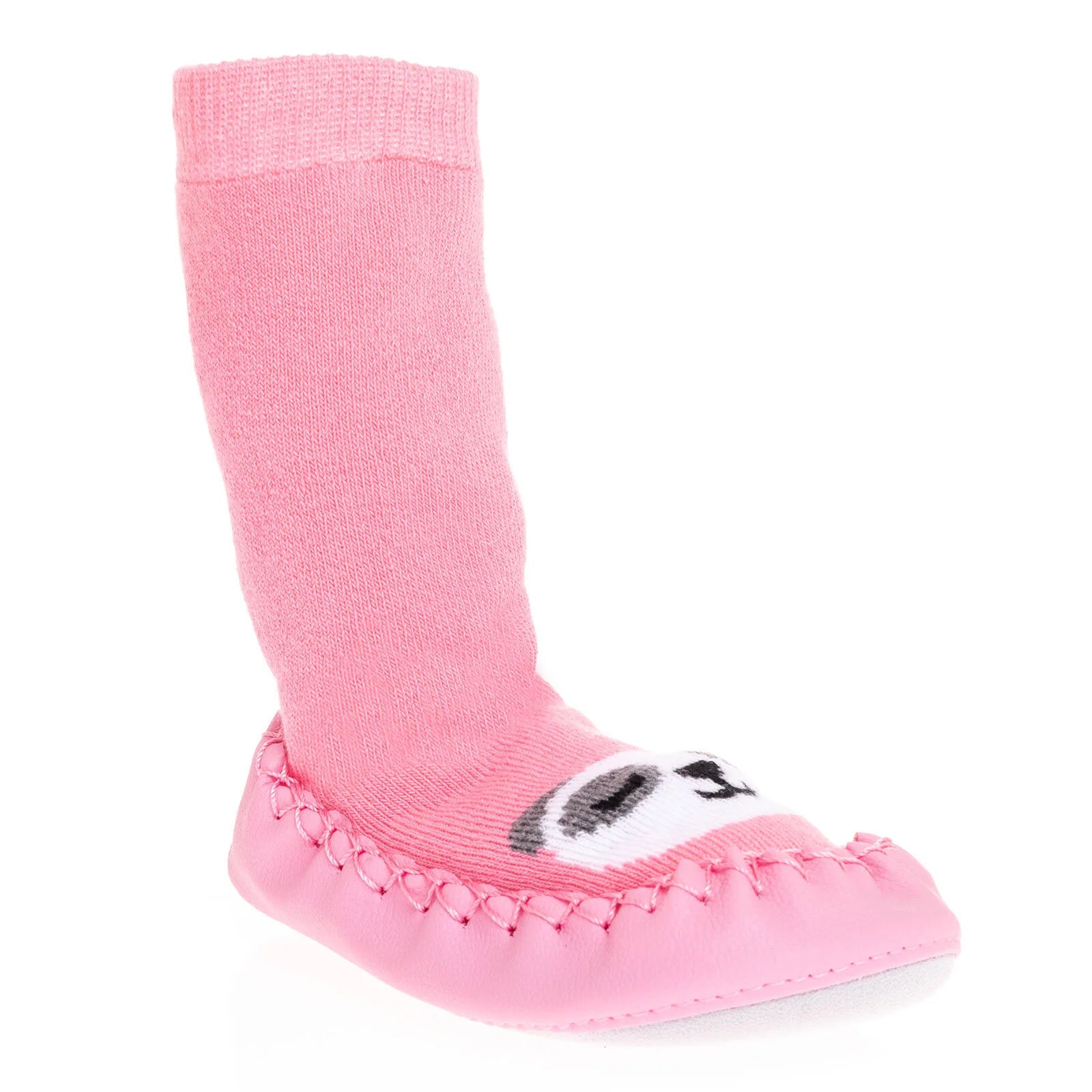 Minissa Baby Girl Pack of 3 Socks - Pink - ebebek - Black Friday