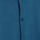 HelloBaby Basic Boy Cardigan - Dark Blue - ebebek - Black Friday