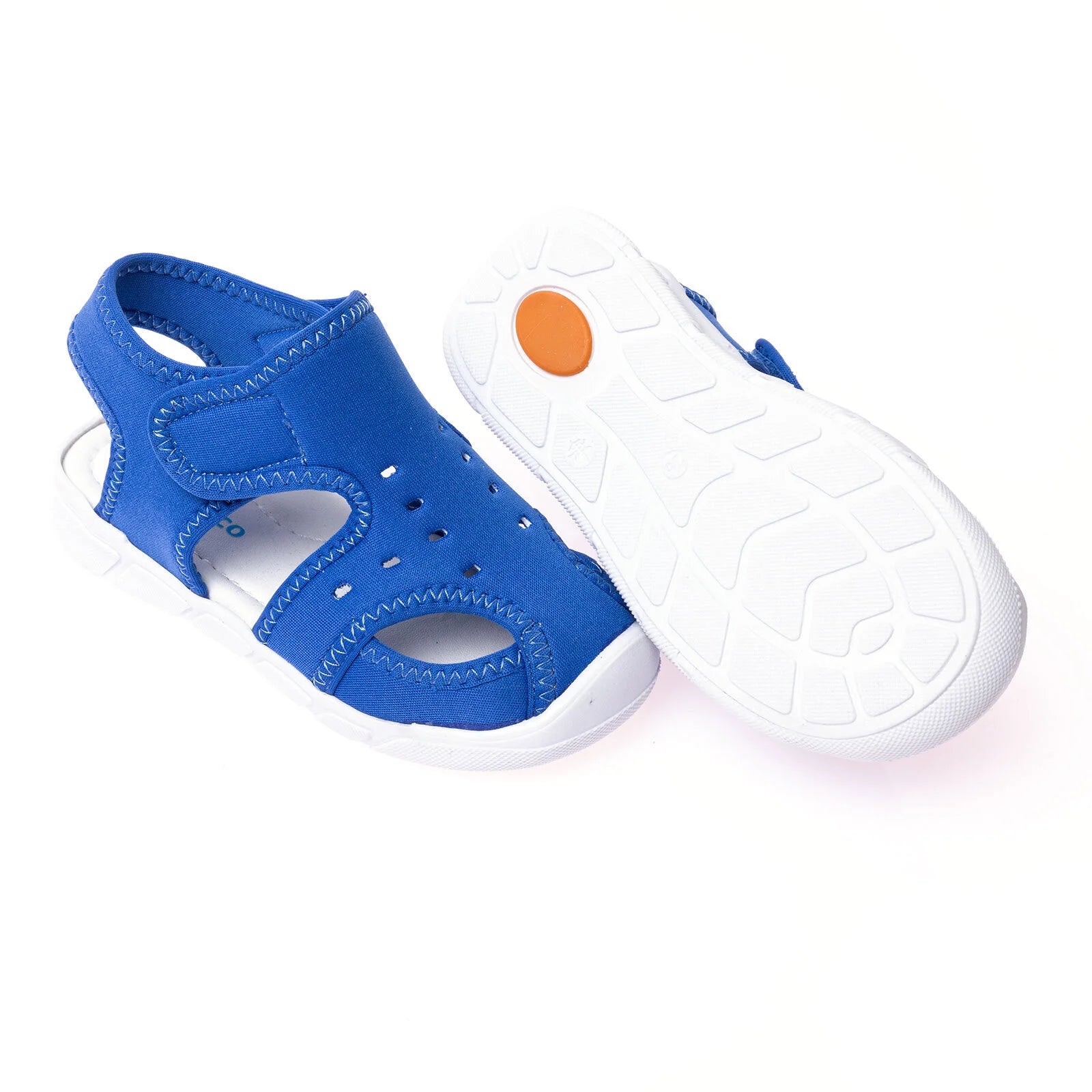 Artico Sandals - White - ebebek - Black Friday