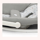 Outlet - Joie Dreamer Rocker - Portrait - ebebek - Black Friday